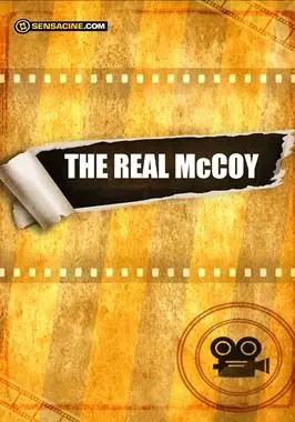 The Real McCoy