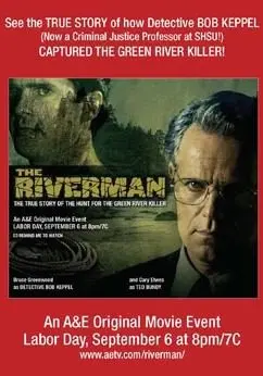 The Riverman