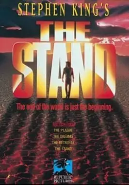 The Stand