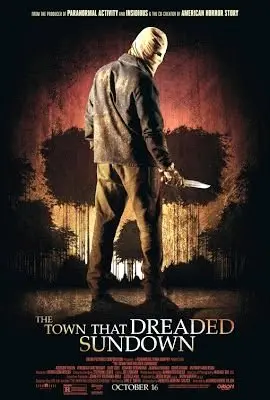 The Town That Dreaded Sundown