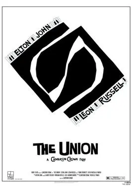 The Union