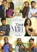 Think Like a Man