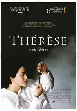 Thérèse