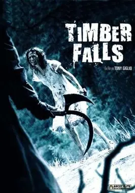 Timber Falls