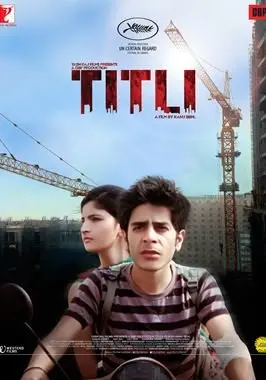 Titli