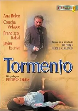 Tormento