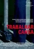 Trabalhar Cansa