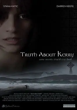 Truth About Kerry