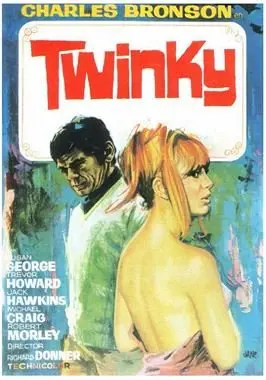 Twinky