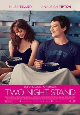 Two Night Stand