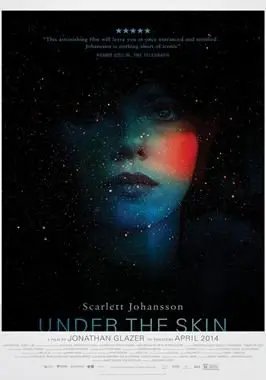 Under the Skin