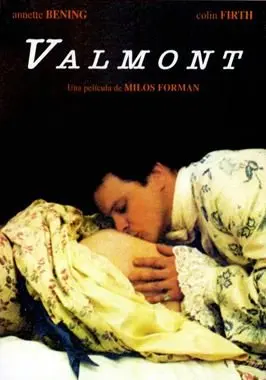 Valmont