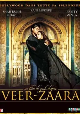 Veer-Zaara