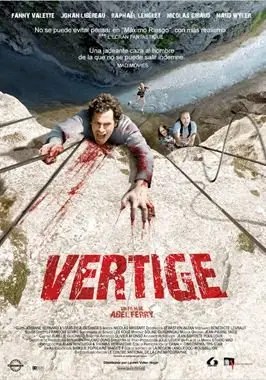 Vertige