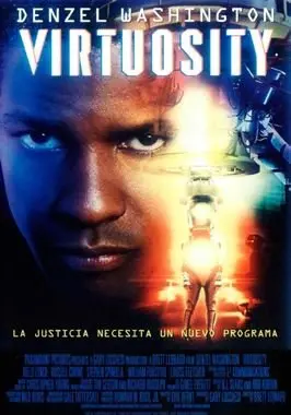 Virtuosity