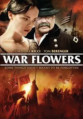 War Flowers