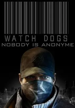 Watch Dogs