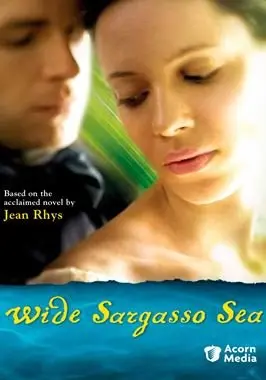 Wide Sargasso Sea (TV)