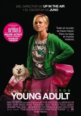 Young Adult