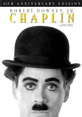 Chaplin