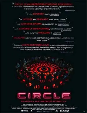 Circle