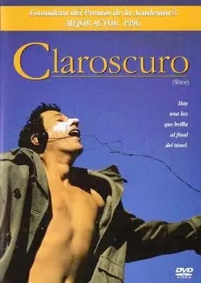 Claroscuro