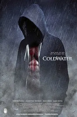 Coldwater