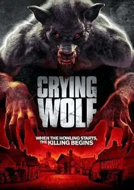 Crying Wolf