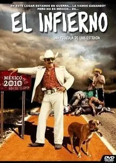 El Infierno