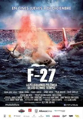 F-27