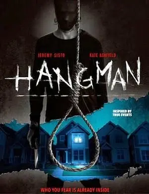 Hangman