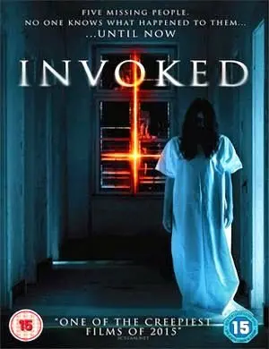 Invoked