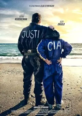 Justi&Cia