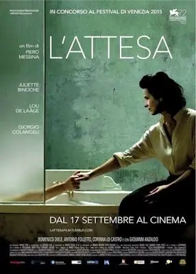 Lattesa