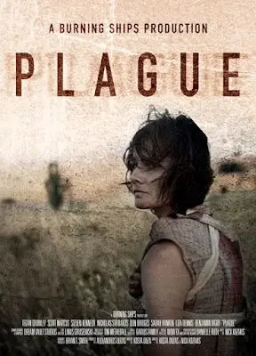 Plague