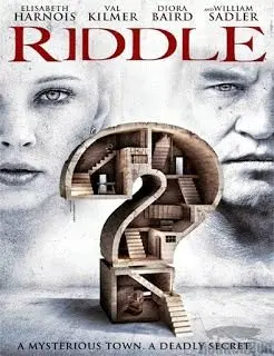 Riddle