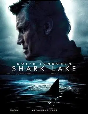 Shark Lake