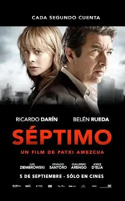 Séptimo