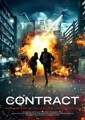 The Contract