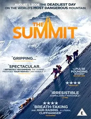 The Summit