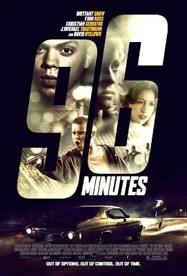 96 Minutos