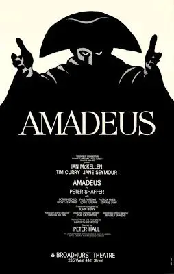 Amadeus