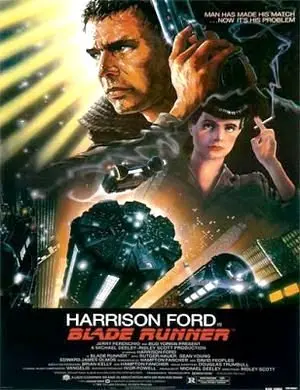 Blade Runner