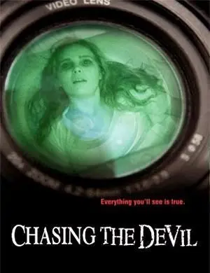 Chasing the Devil