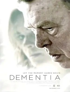 Dementia