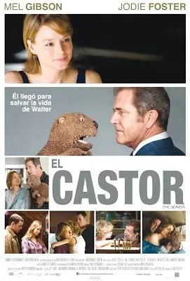 El Castor