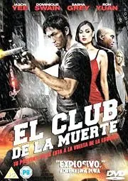 El Club de la Muerte