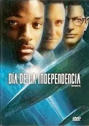 El Dia de la Independencia