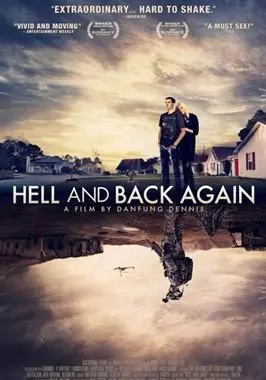 Hell and Back Again