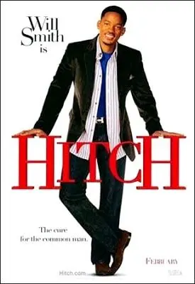 Hitch